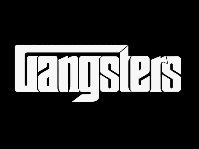 1.bmp (308278 bytes)